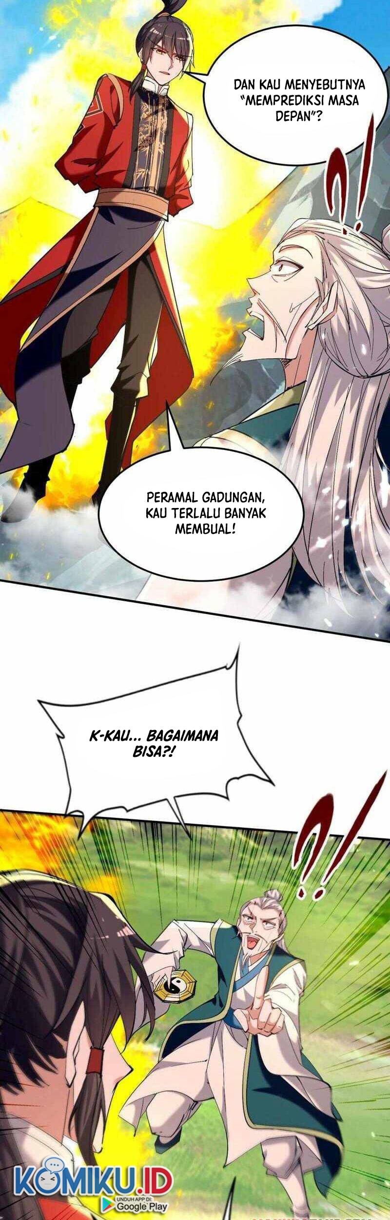 Halaman 20 dari 25