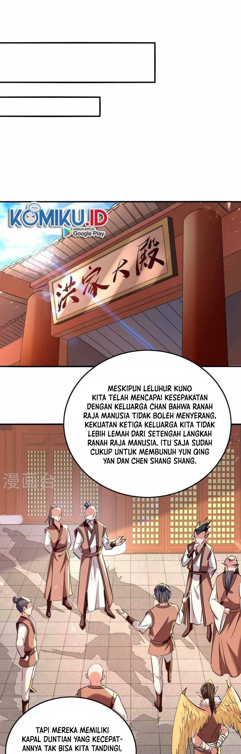 Halaman 3 dari 25