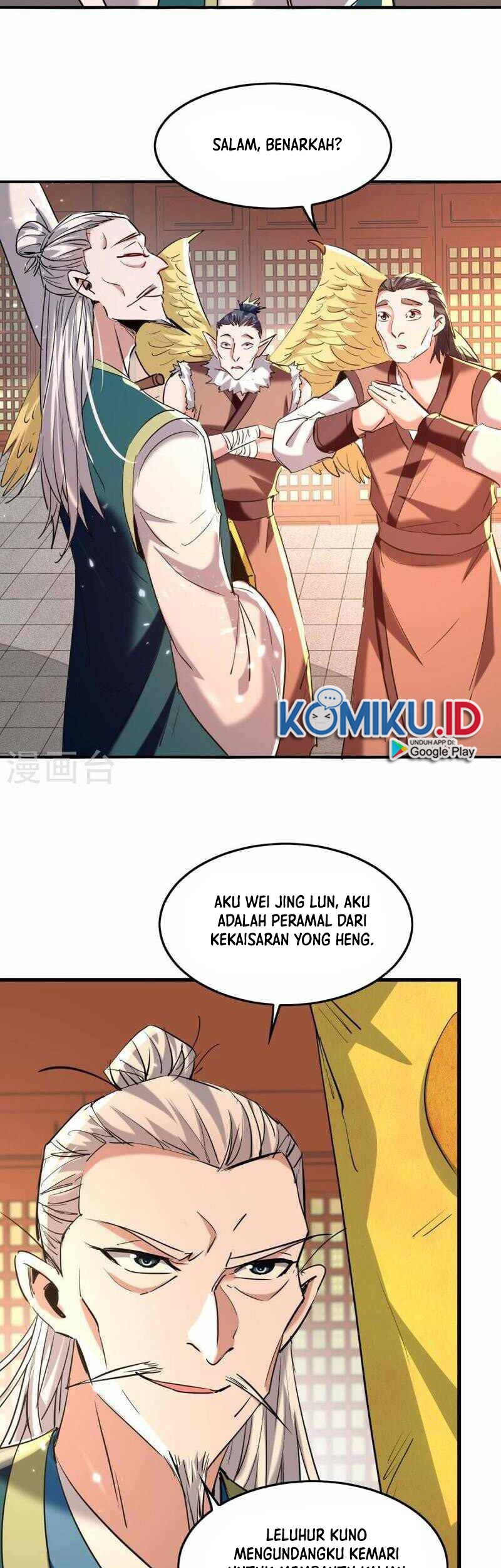 Halaman 5 dari 25