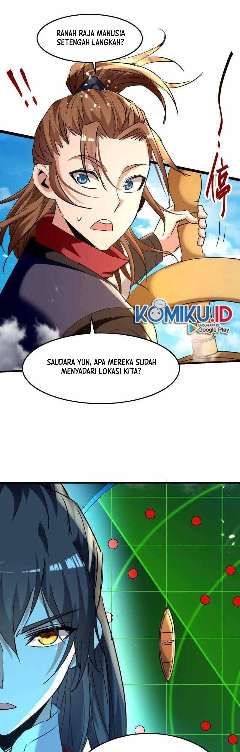 Halaman 9 dari 25