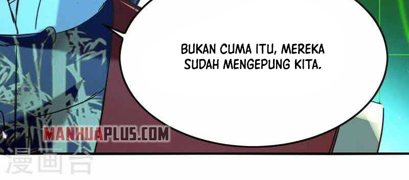 Halaman 10 dari 25
