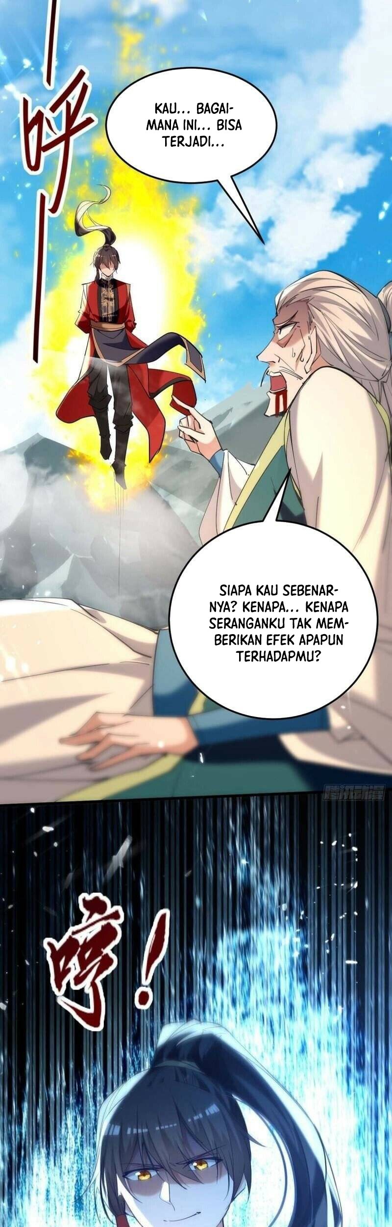 Halaman 12 dari 27