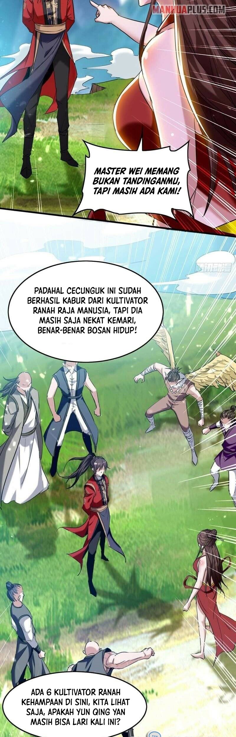 Halaman 14 dari 27