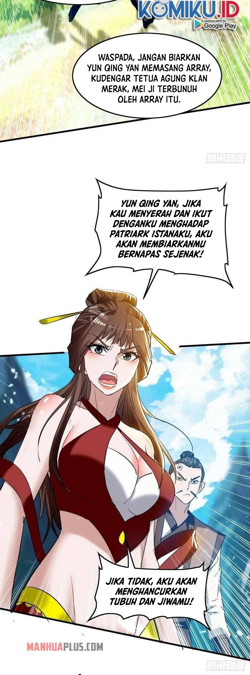 Halaman 15 dari 27