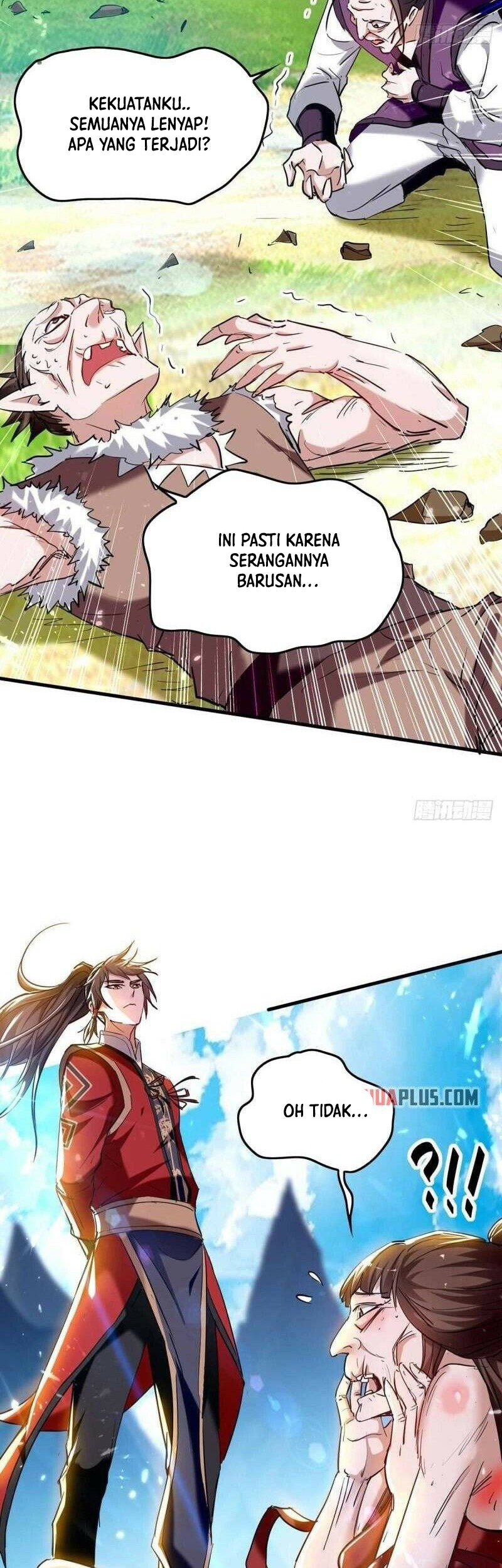 Halaman 21 dari 27