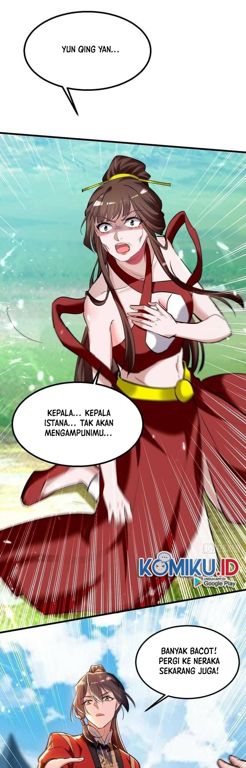 Halaman 24 dari 27