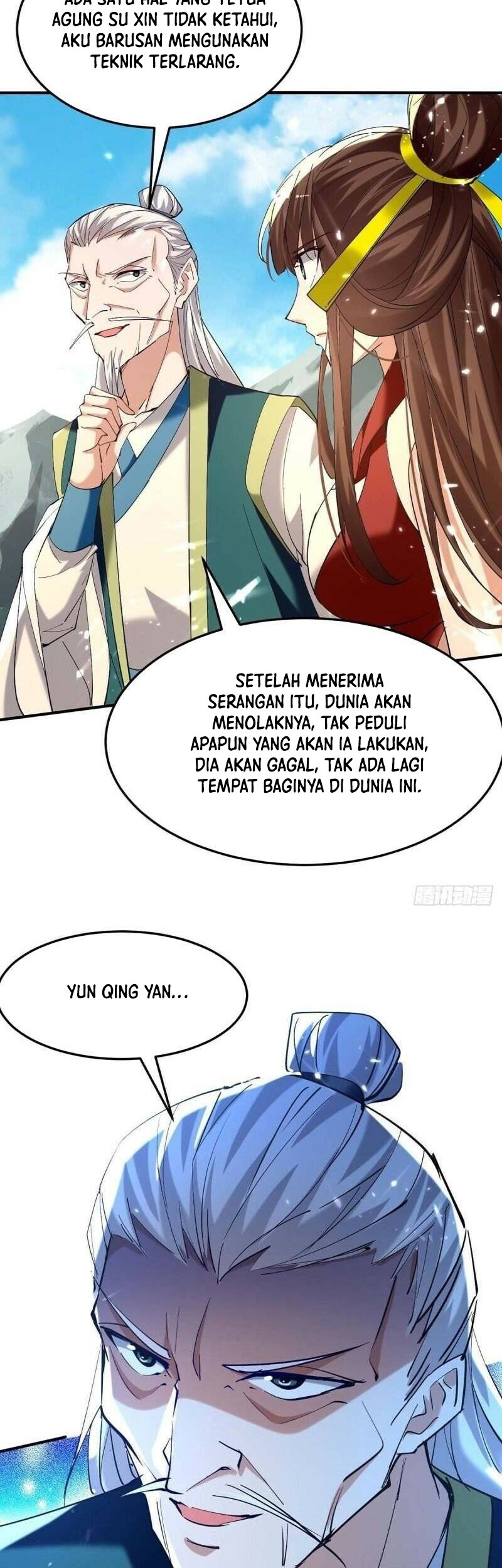 Halaman 6 dari 27