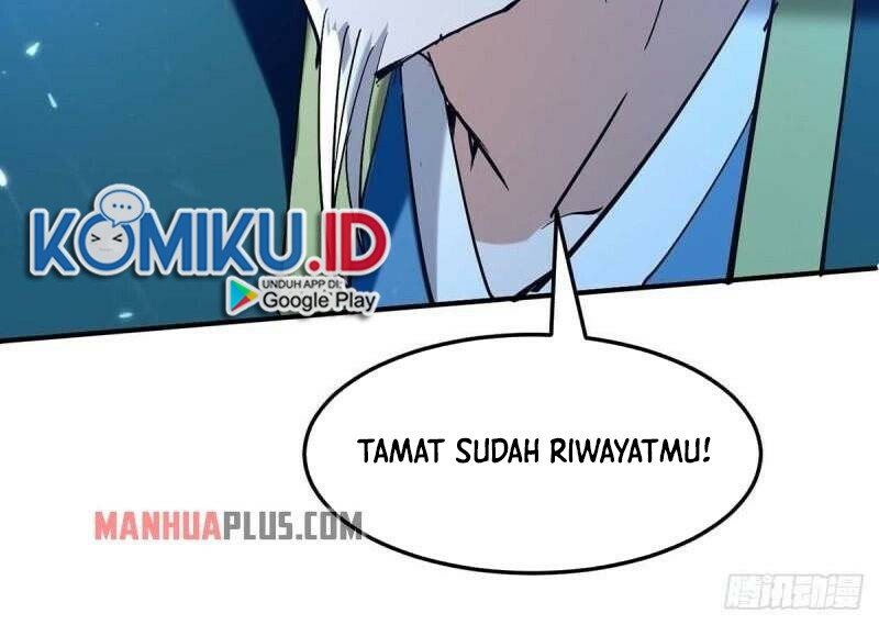 Halaman 7 dari 27