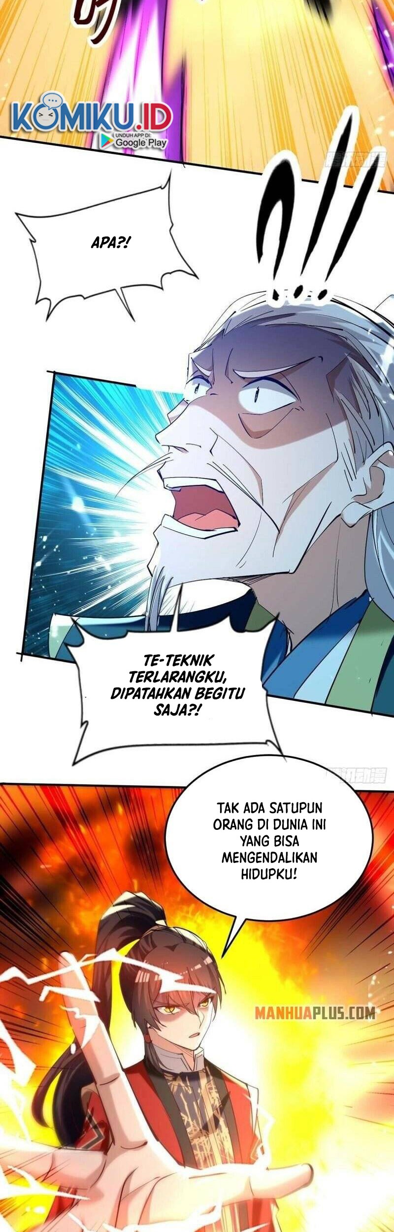 Halaman 9 dari 27