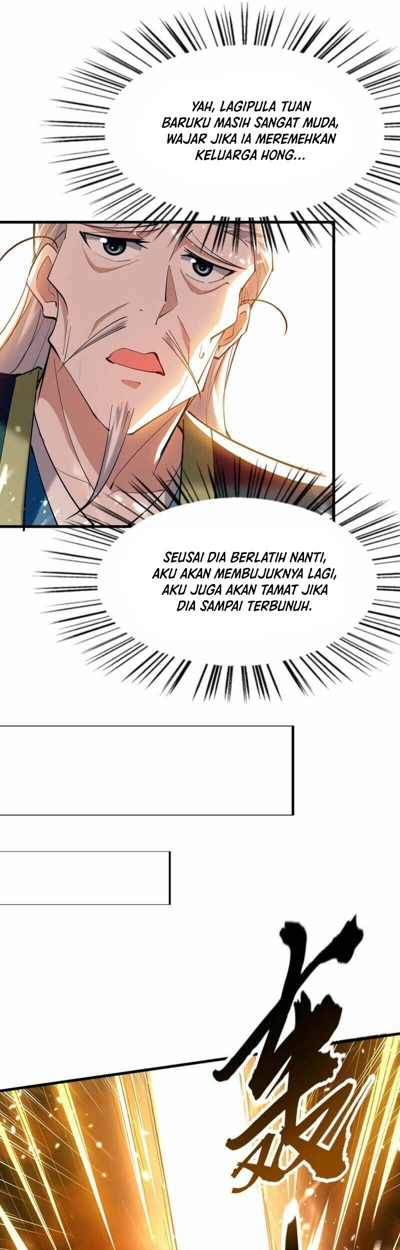 Halaman 15 dari 22