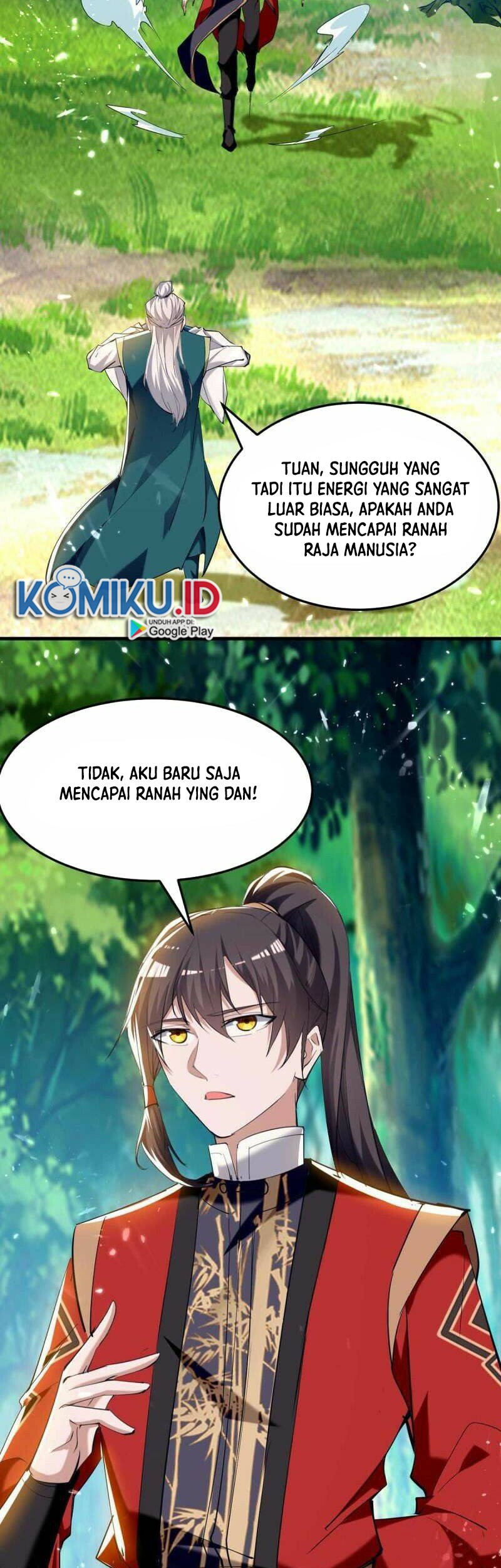 Halaman 17 dari 22