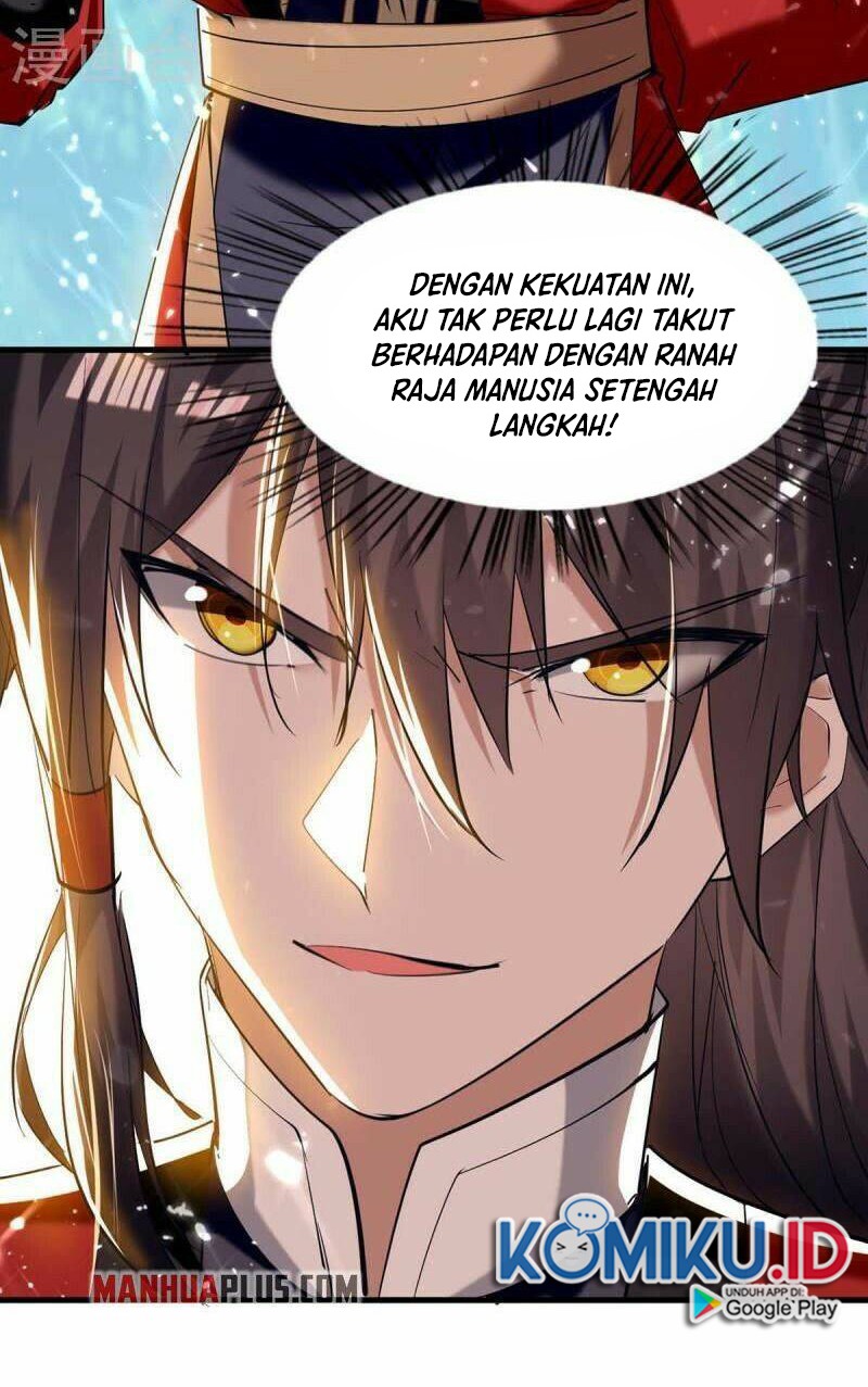 Halaman 18 dari 22