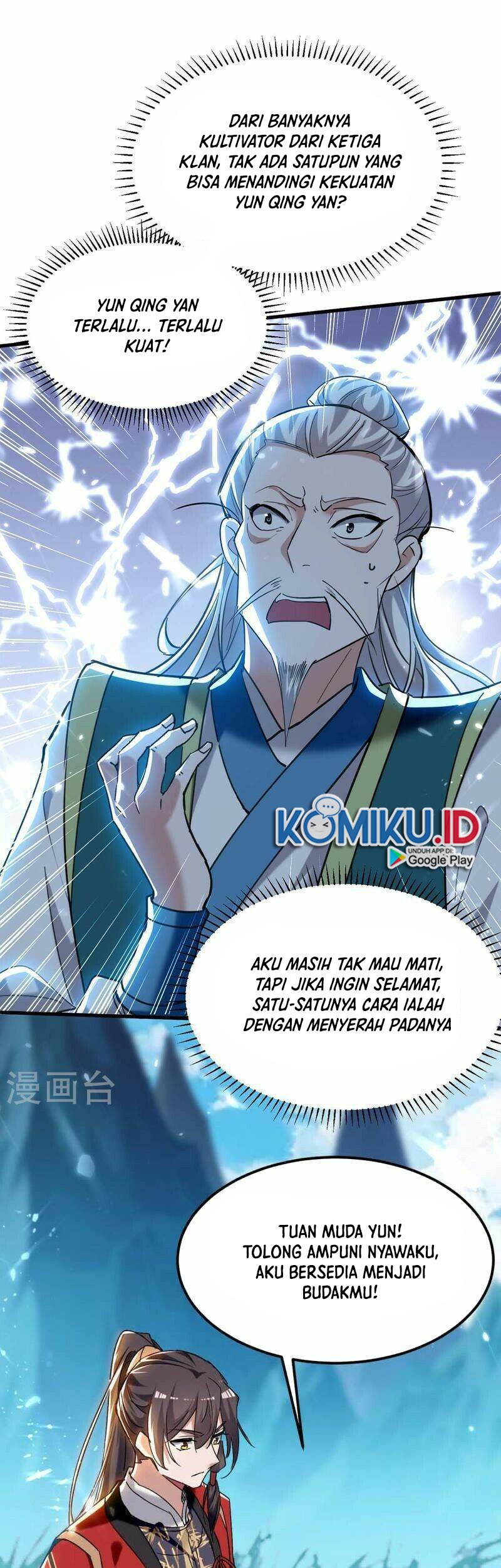 Halaman 3 dari 22