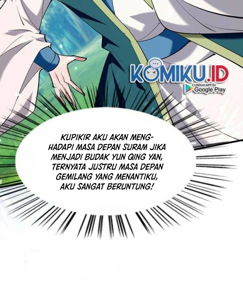 Halaman 21 dari 22