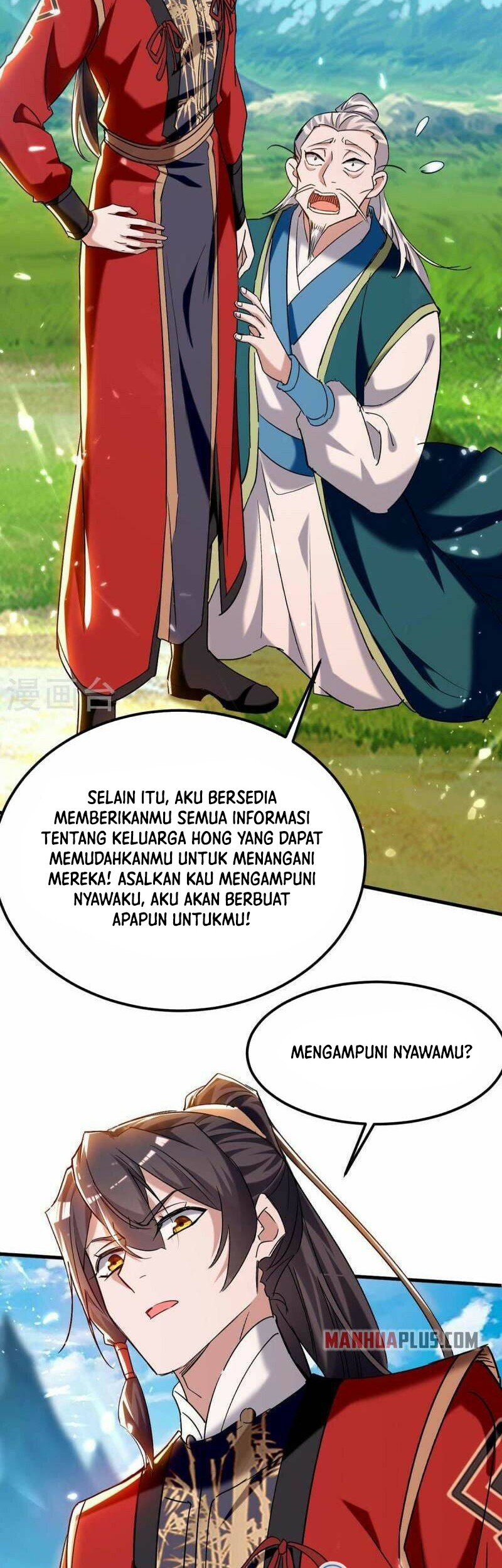 Halaman 4 dari 22