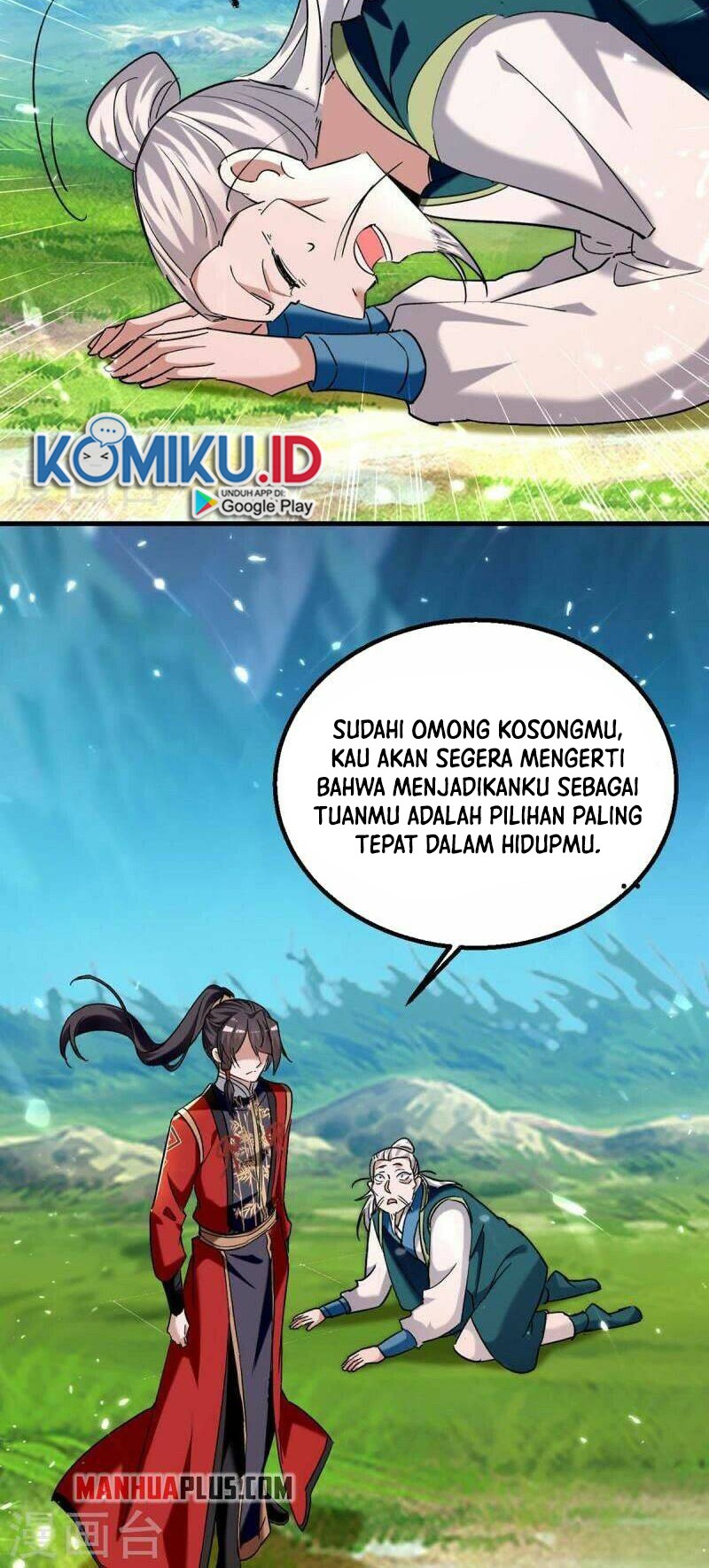Halaman 6 dari 22