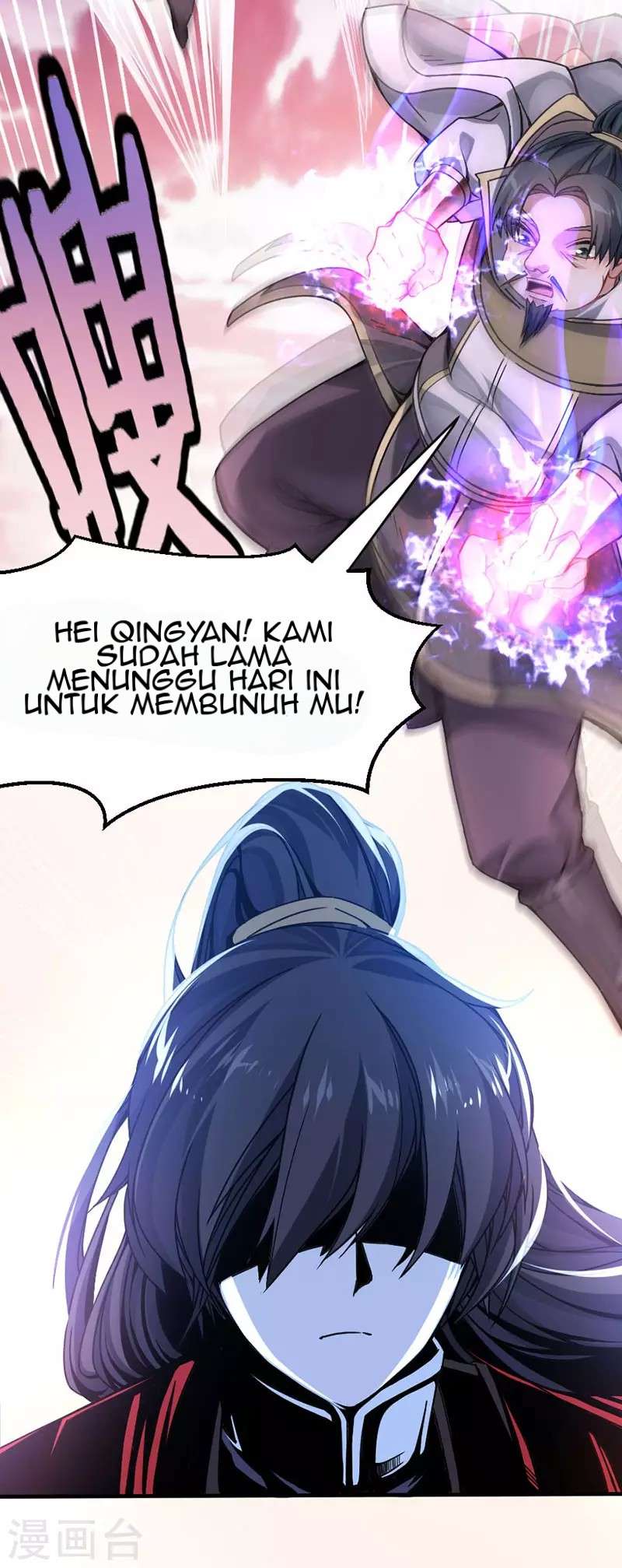 Halaman 14 dari 25