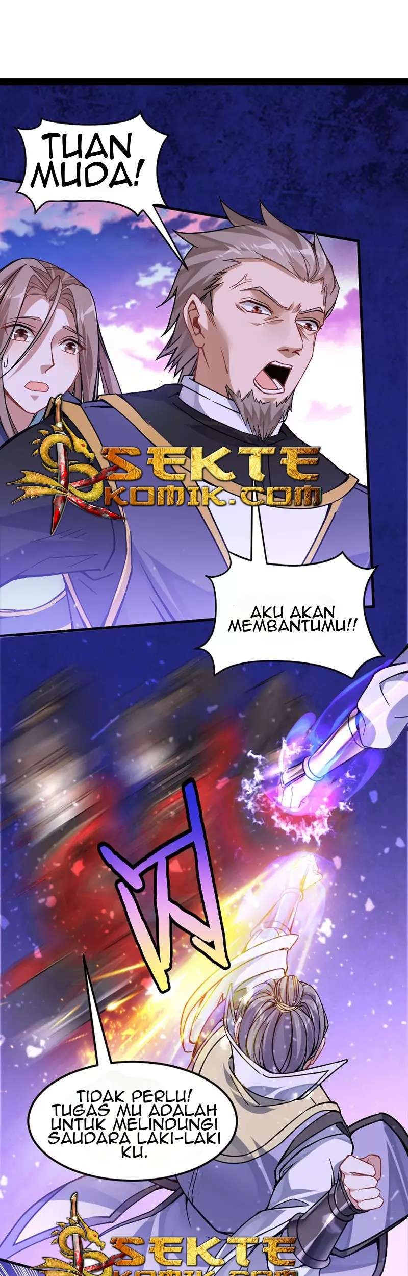 Halaman 15 dari 25