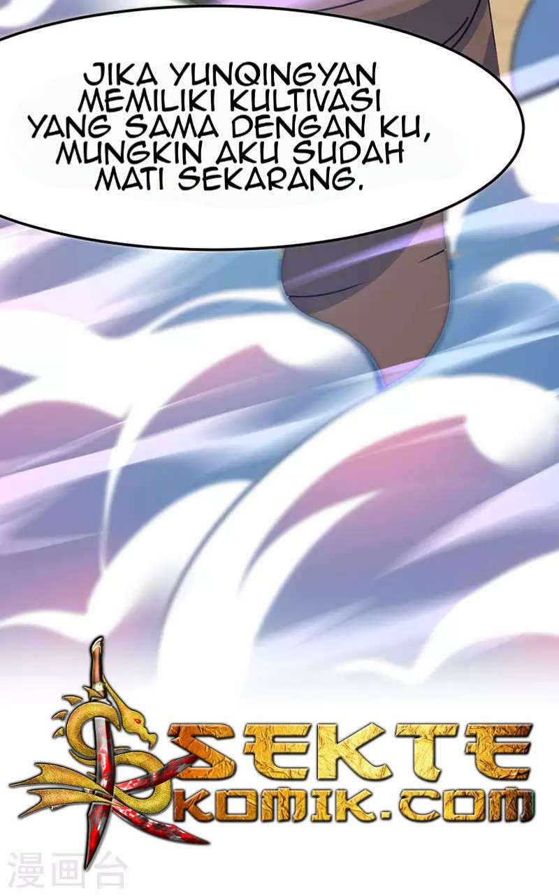 Halaman 5 dari 25