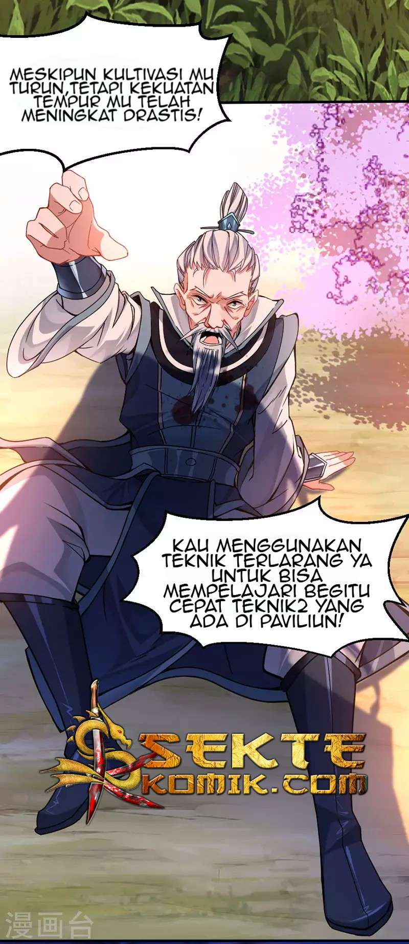 Halaman 10 dari 25