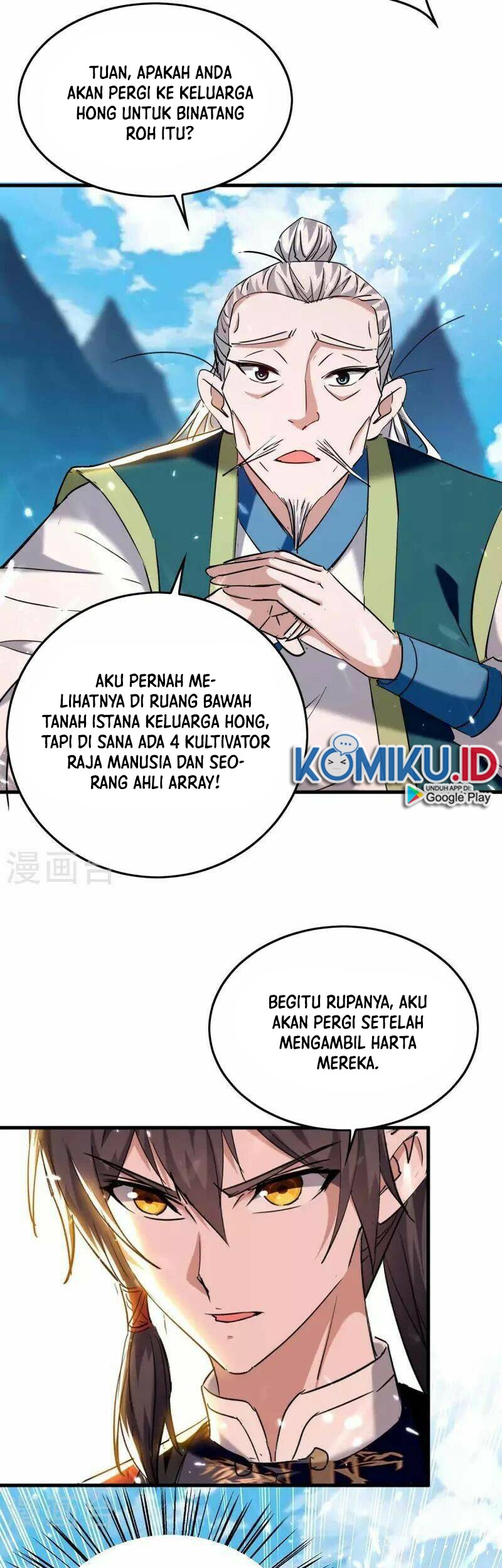Halaman 11 dari 23