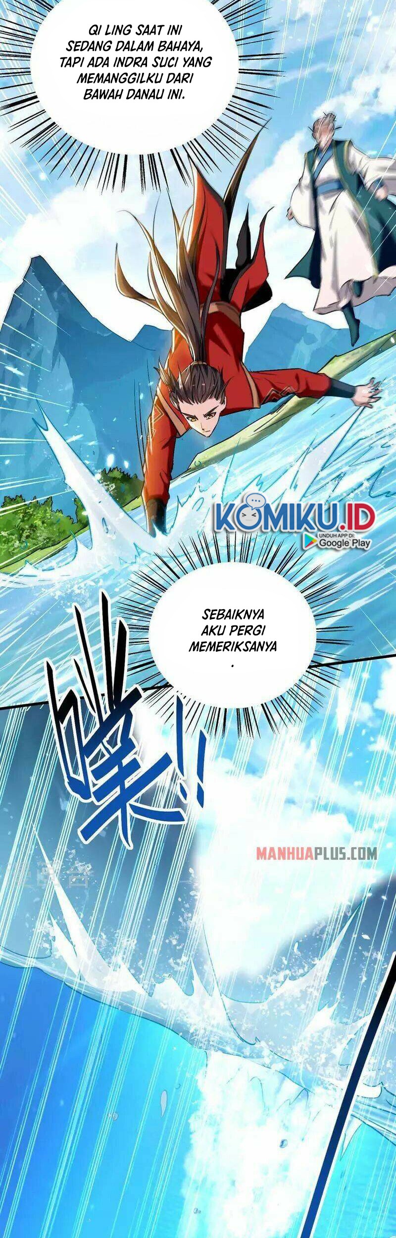 Halaman 12 dari 23