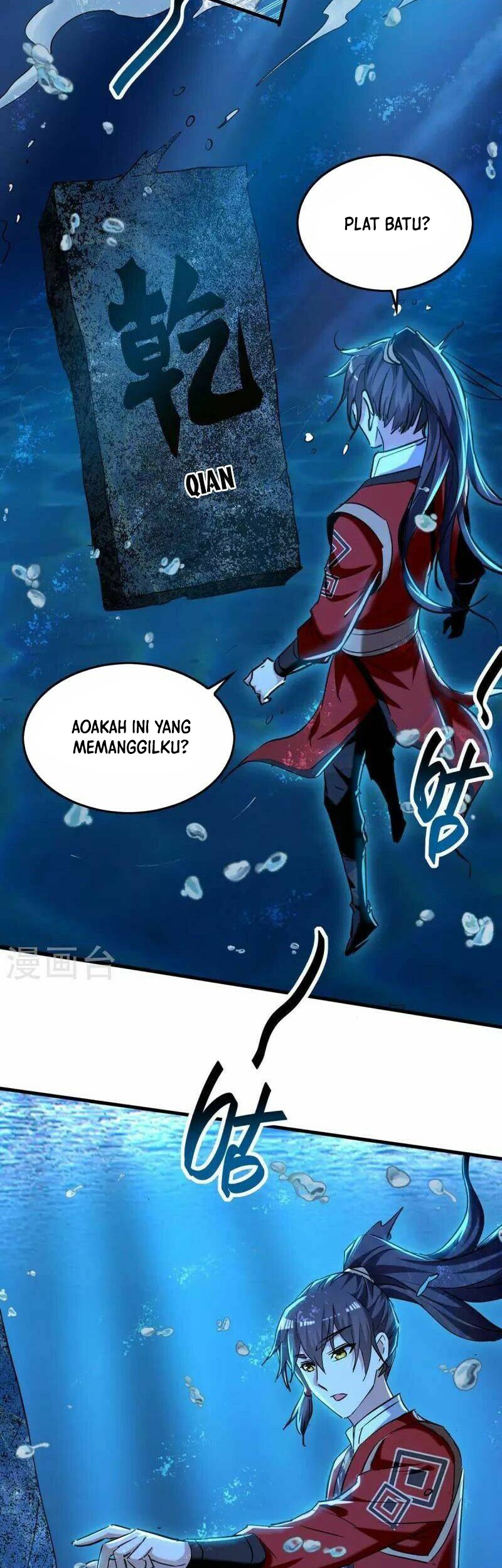 Halaman 17 dari 23