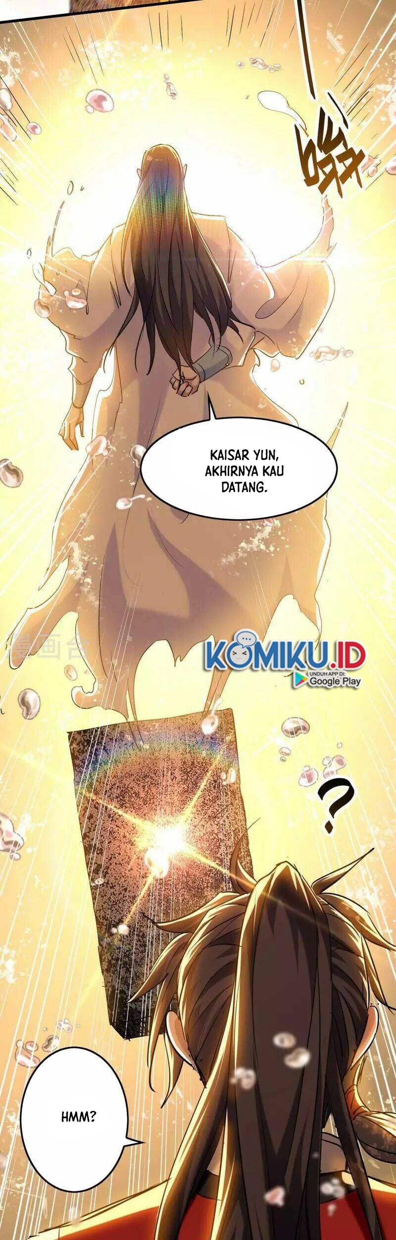 Halaman 19 dari 23