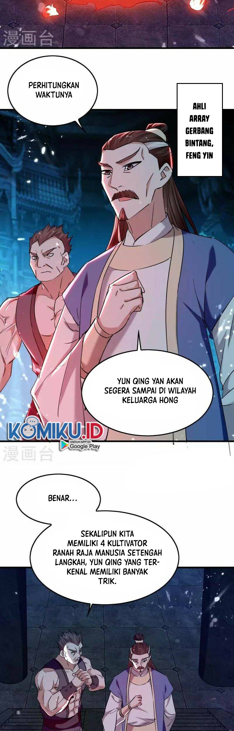 Halaman 4 dari 23