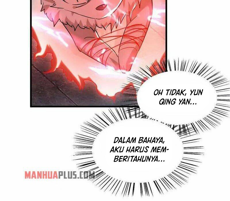 Halaman 6 dari 23