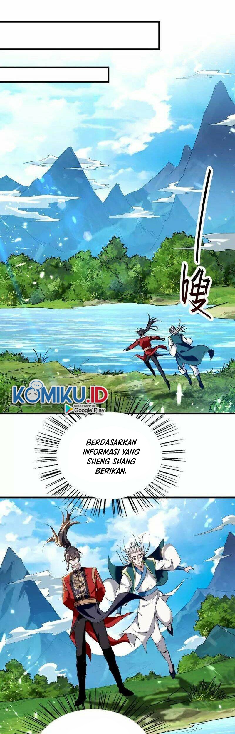 Halaman 7 dari 23