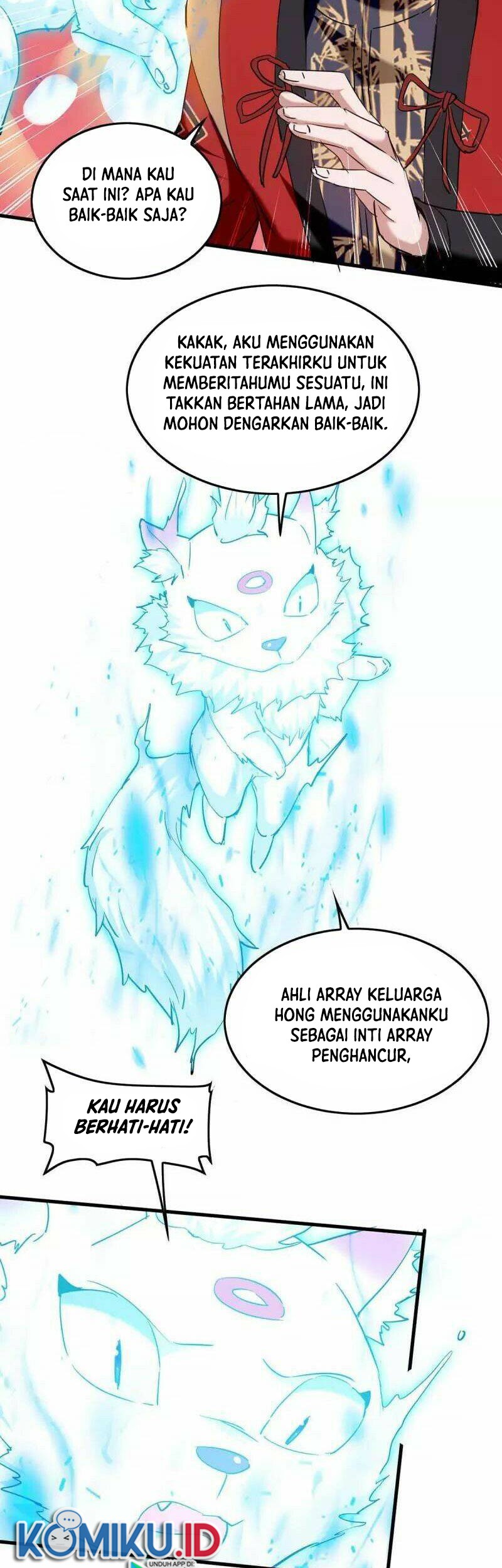 Halaman 9 dari 23
