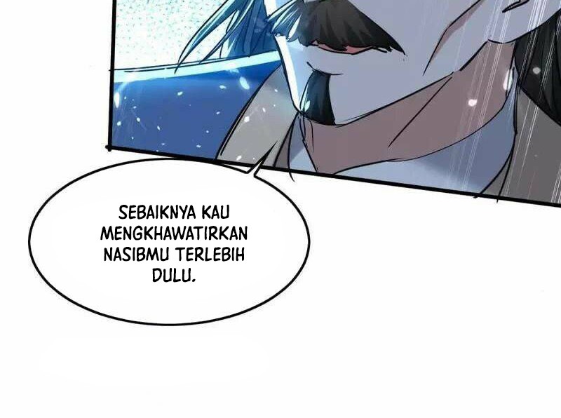 Halaman 14 dari 25