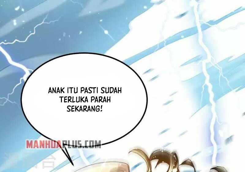Halaman 23 dari 25