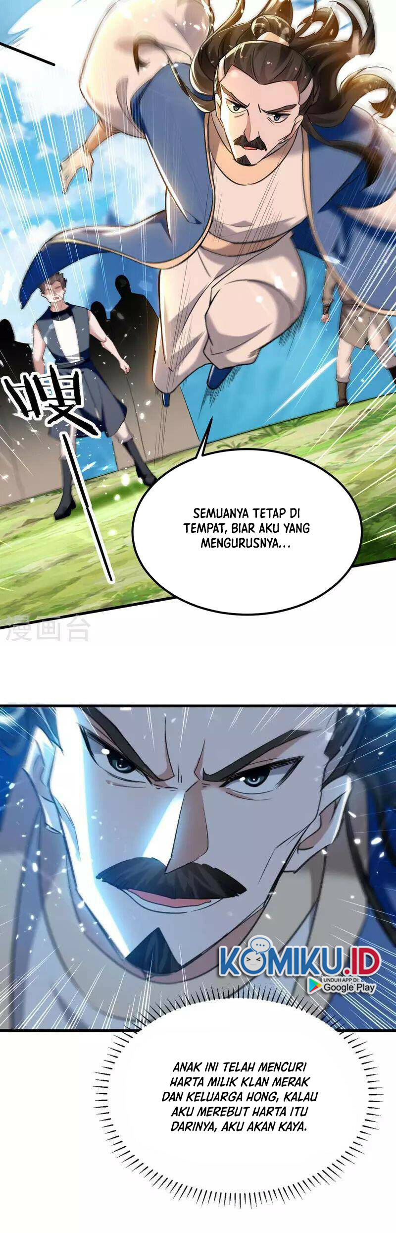 Halaman 24 dari 25