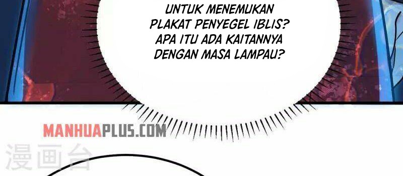 Halaman 6 dari 25