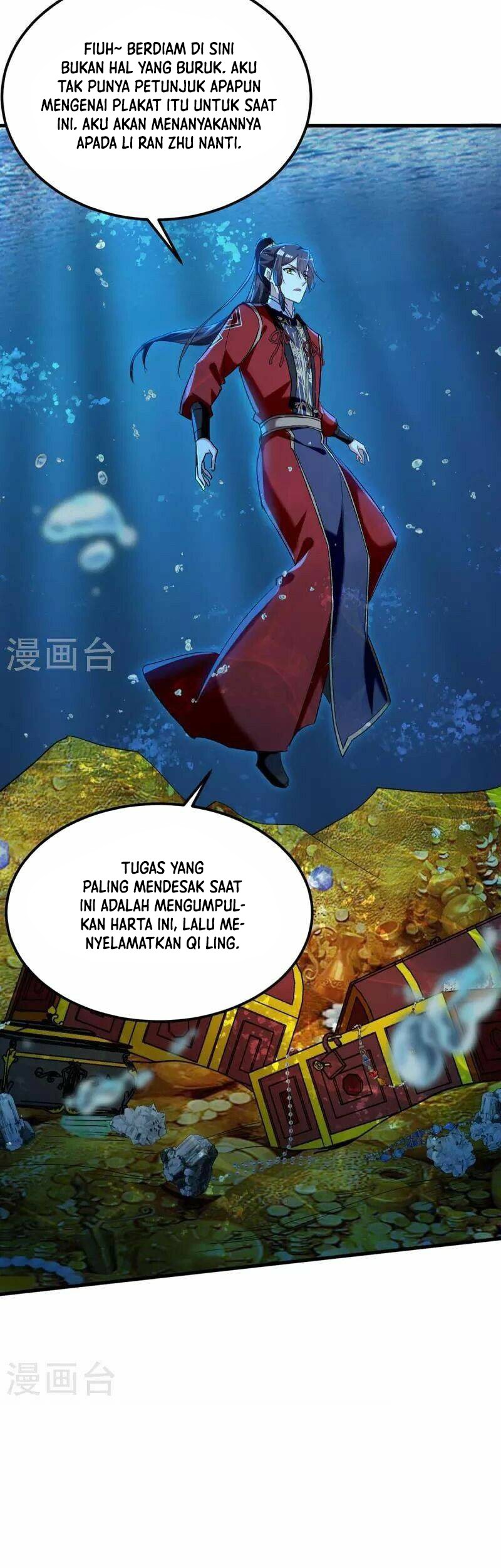 Halaman 7 dari 25