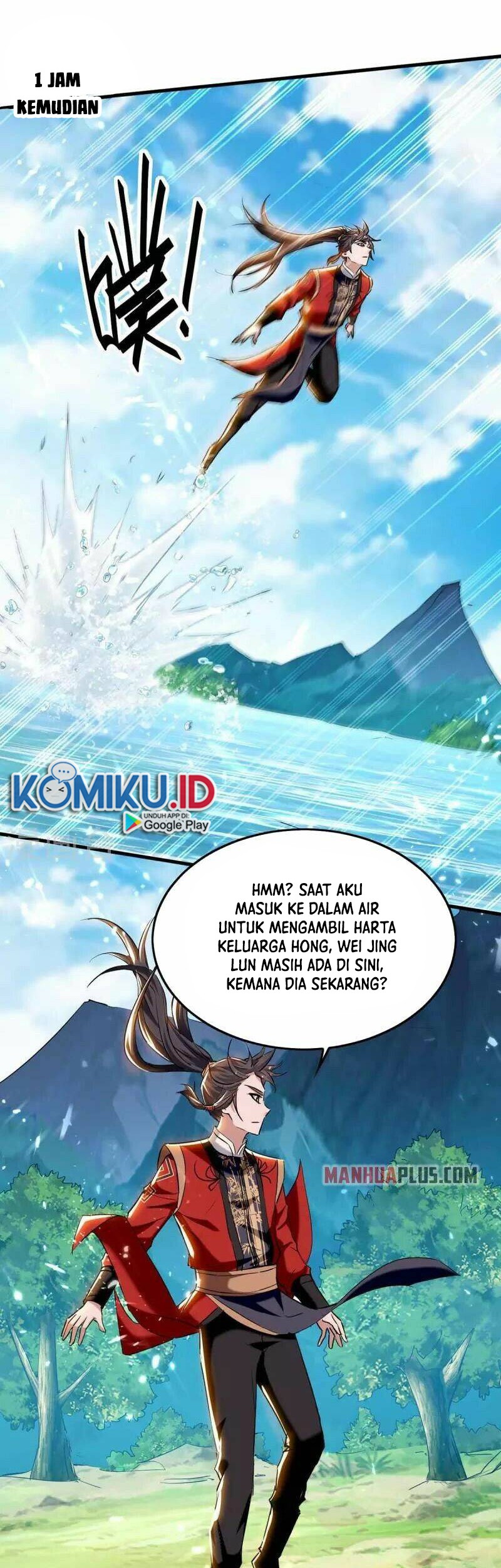 Halaman 8 dari 25