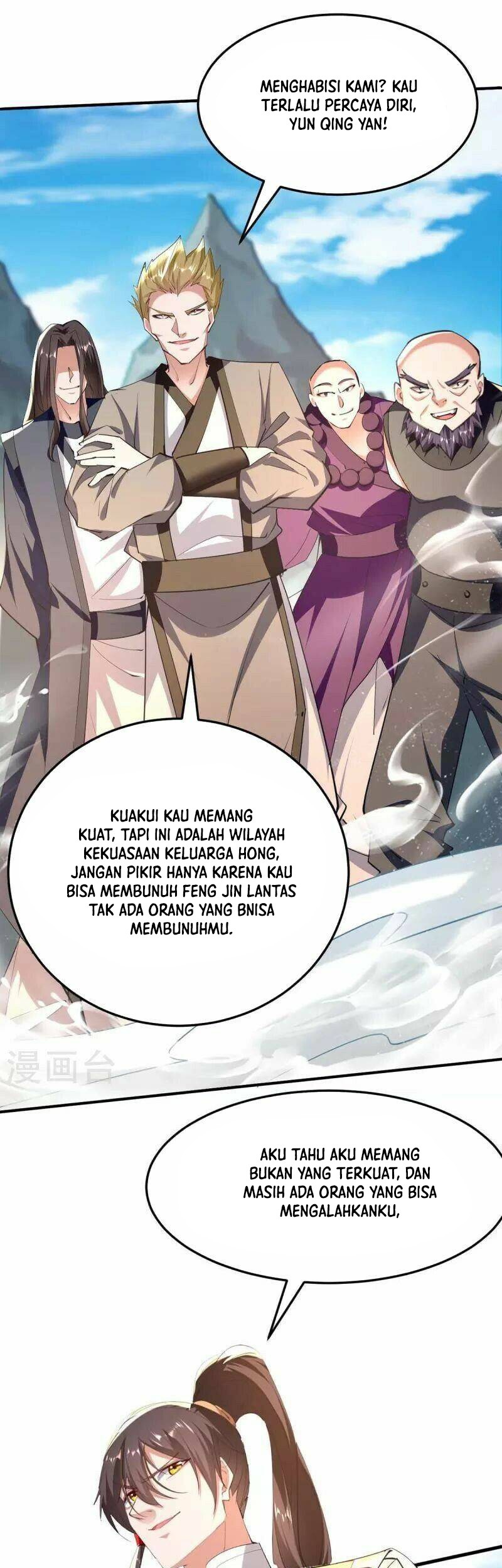 Halaman 12 dari 24