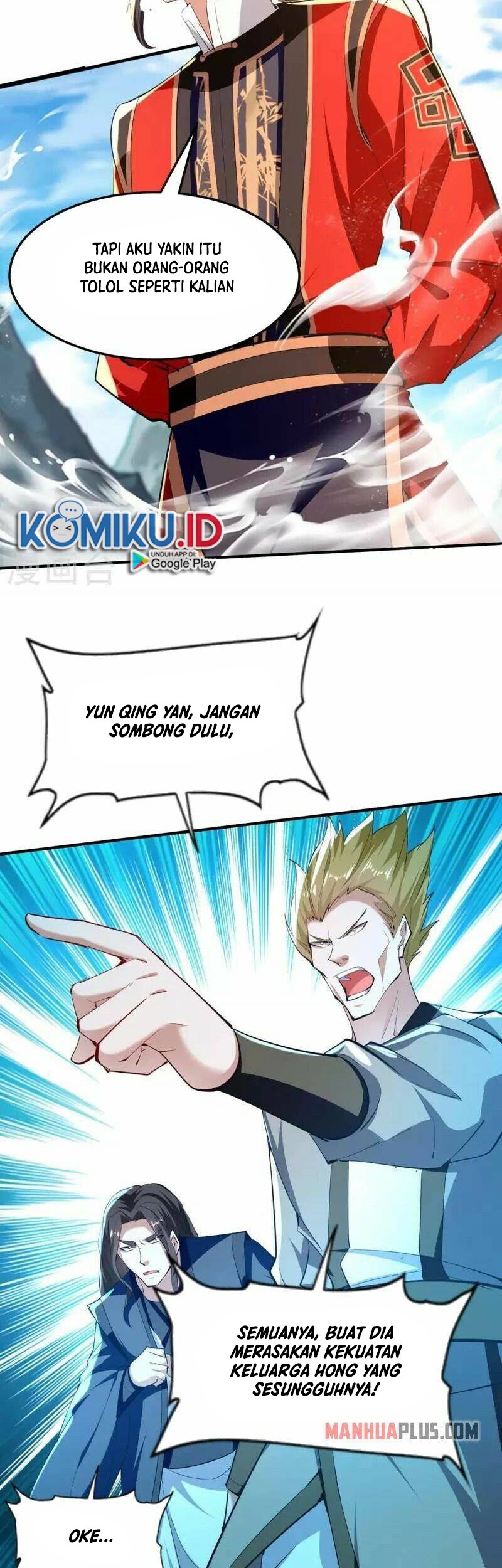 Halaman 13 dari 24