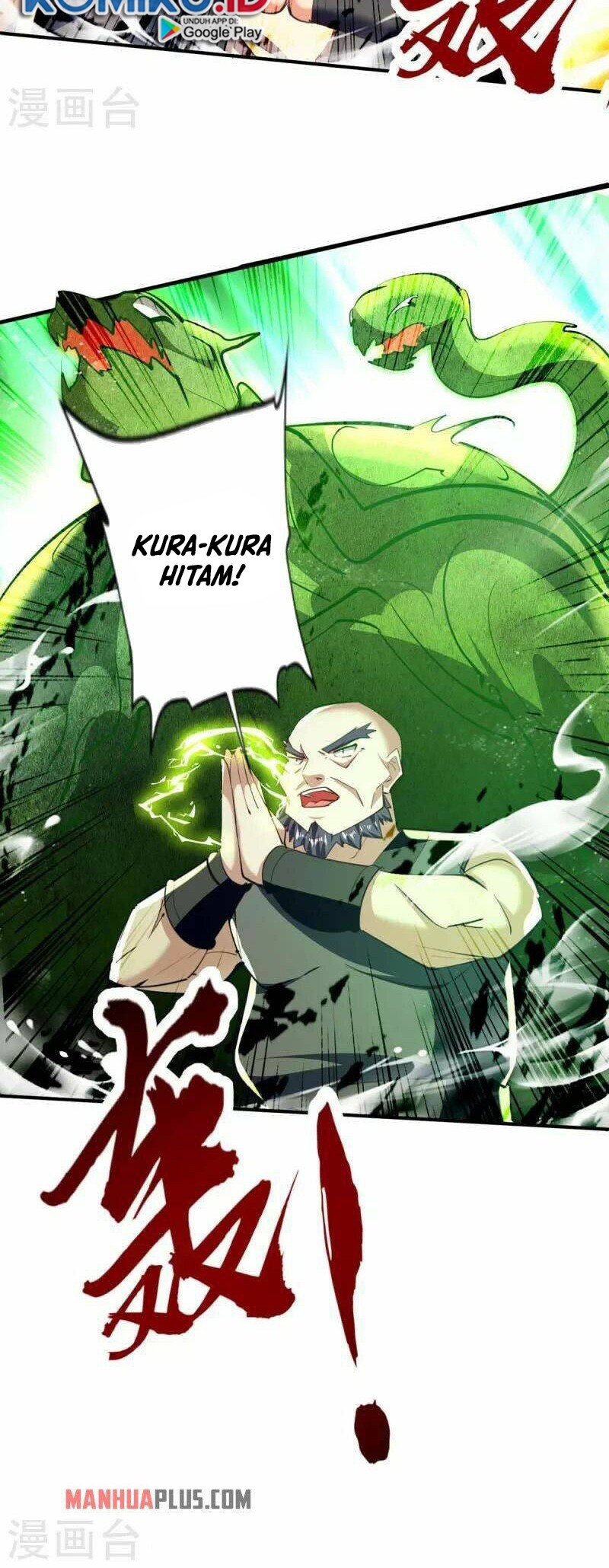 Halaman 15 dari 24