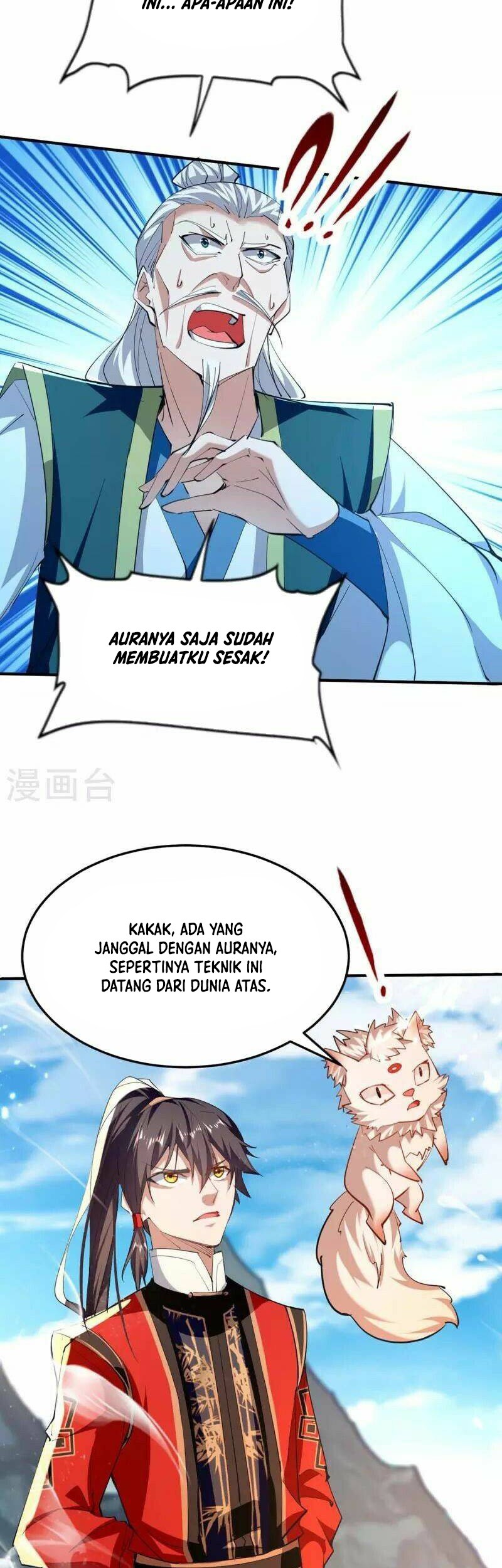 Halaman 18 dari 24