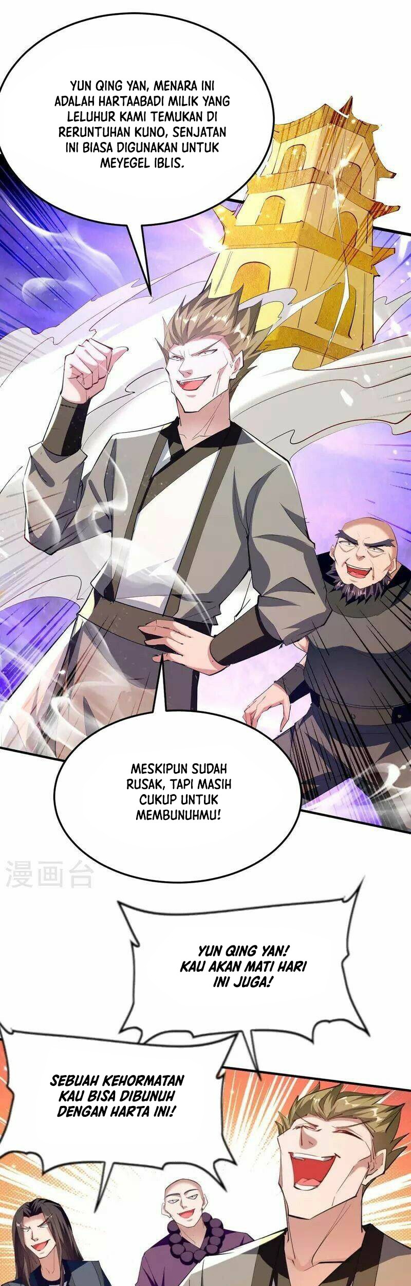 Halaman 20 dari 24