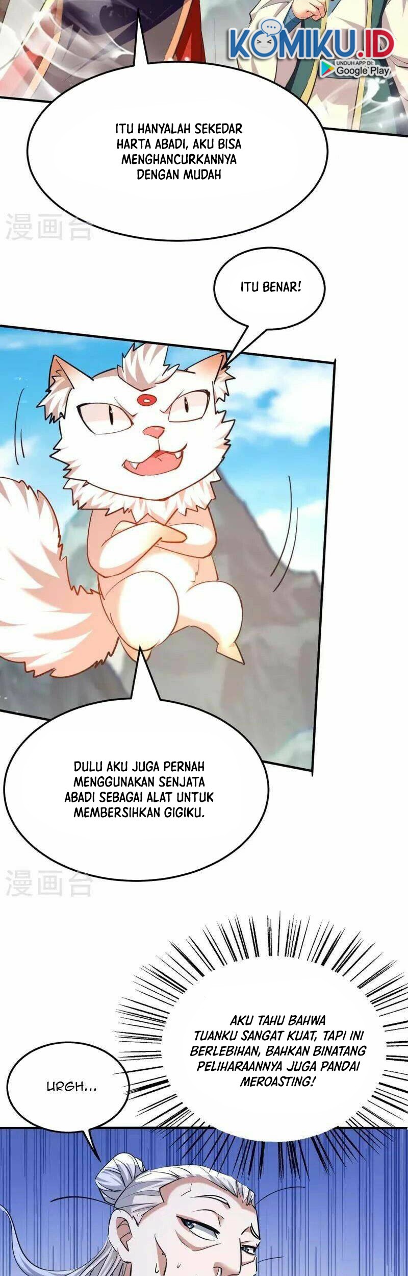 Halaman 22 dari 24