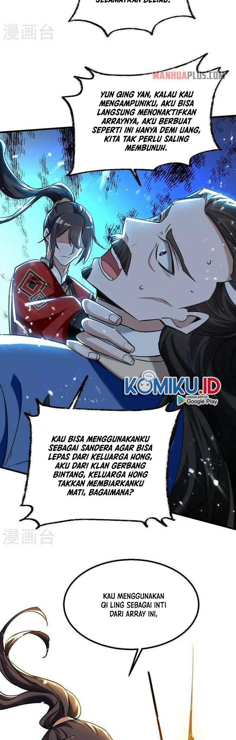 Halaman 5 dari 24