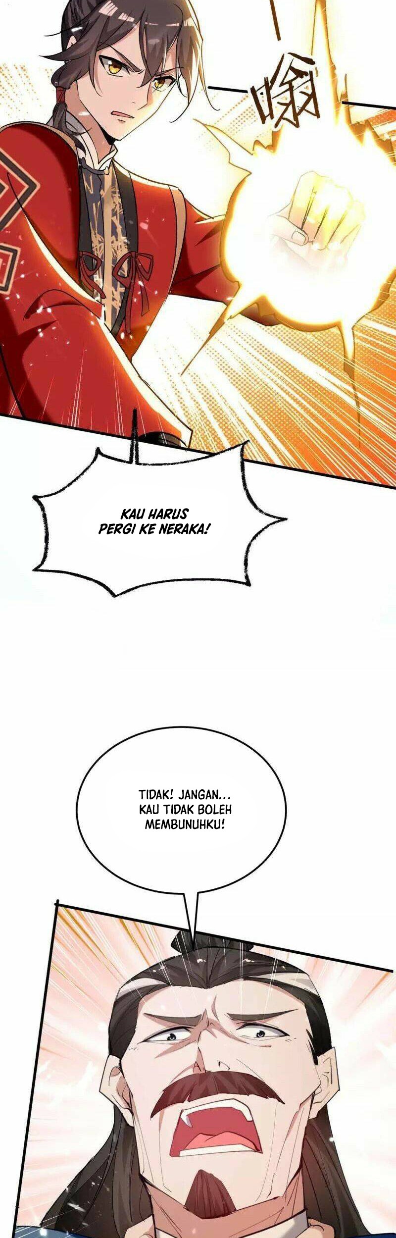 Halaman 6 dari 24