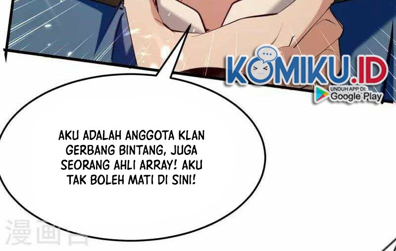 Halaman 7 dari 24