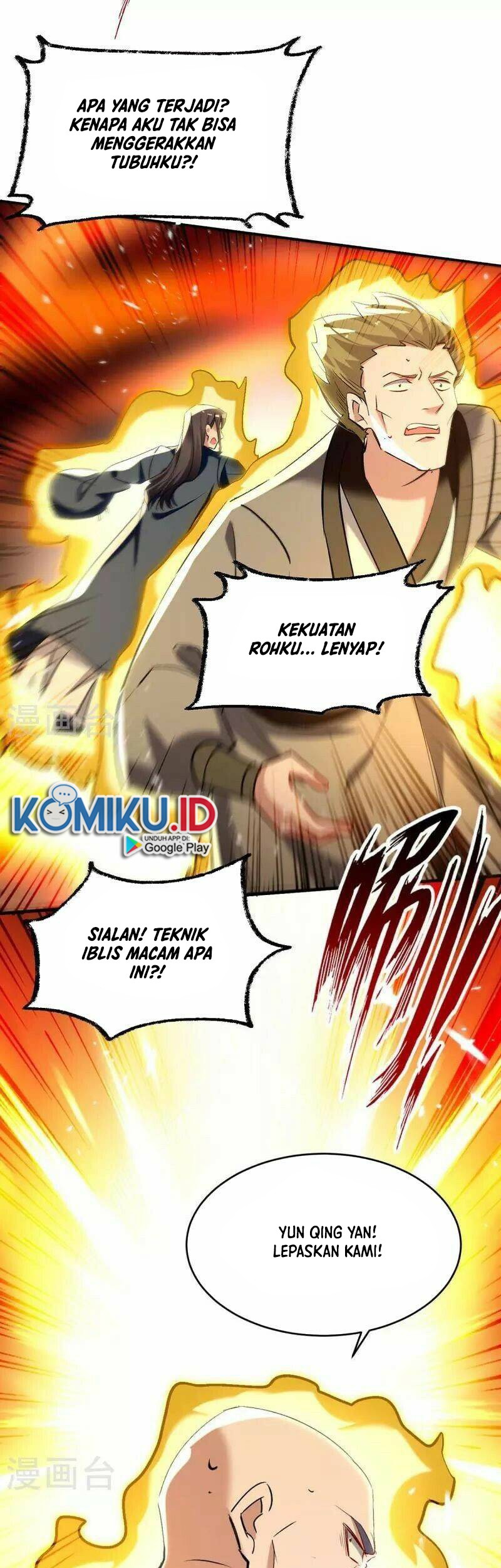 Halaman 15 dari 23