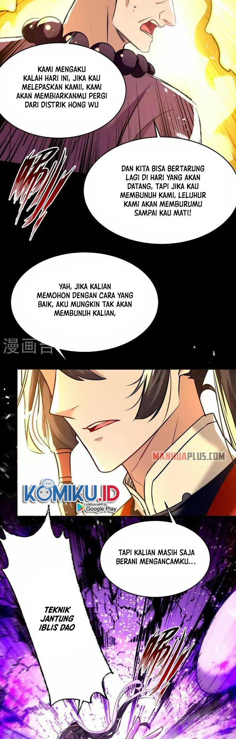 Halaman 16 dari 23
