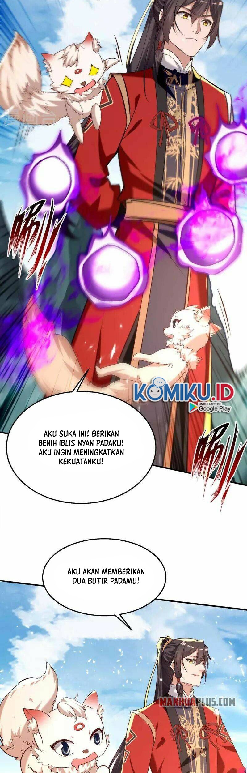Halaman 20 dari 23